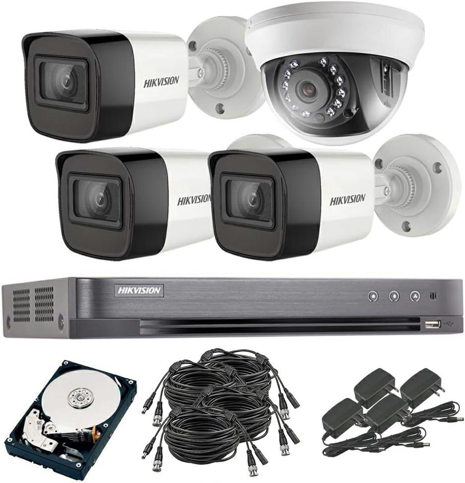 メガバスオンラインショップ - 商品検索結果一覧 メガバス 2012 辰年